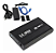 CASE P/ HD SATA 3.5 USB 3.0 KNUP - Imagem 1
