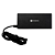 Carregador Universal p/ Notebook GOLDENTEC - Imagem 2