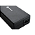 Carregador Universal p/ Notebook GOLDENTEC - Imagem 3