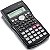 CALCULADORA CIENTIFICA KENKO - Imagem 1