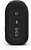 CAIXA DE SOM GO3 JBL PRETA - Imagem 2