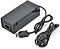 Carregador p/ x-Box ONE dc135w - Imagem 1