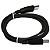 CABO USB P/ IMPRESSORA 1.5M KNUP - Imagem 1