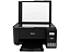 Impressora Eco Tank L3250 WIFI EPSON - Imagem 3