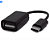 CABO ADAPTADOR TIPO C USB OTG - Imagem 1