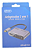 ADAPAPTADOR CONVERSOR USB HDMI E VGA KNUP - Imagem 1