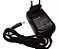 Carregador para Notebook 5v Positivo - Imagem 1