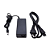 Carregador para Notebook CCE - Imagem 2