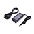 Carregador para Notebook CCE - Imagem 2