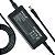 Carregador para Notebook DELL - Imagem 2