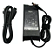 Carregador para Notebook DELL - Imagem 1