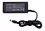 Carregador para Notebook Positivo - Imagem 1