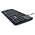 Teclado USB Business Goldentec - Imagem 4