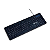 Teclado USB Business Goldentec - Imagem 2