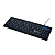 Teclado USB Business Goldentec - Imagem 3