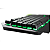 Teclado Gamer Legend Goldentec - Imagem 4