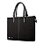 Bolsa para Notebook 15,6 Style PT - Imagem 1