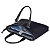 Bolsa para Notebook 15,6 Style PT - Imagem 3
