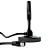 ANTENA INTERNA HDTV DIG OMNI ATV2 GOLDENTEC - Imagem 2