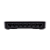 SWITCH 8P ANTI SURTO SF 800 VLAN ULTRA INTELBRAS - Imagem 2