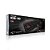 TECLADO USB GAMER KG-10BK C3TECH - Imagem 1