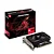 PLACA GAMER RX550 128B 4GB DDR5 POWERCOLOR - Imagem 1