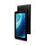 TABLET TAB 7 32GB 7 3G PRETO GOLDENTEC - Imagem 1