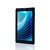 TABLET TAB 7 32GB 7 3G PRETO GOLDENTEC - Imagem 2
