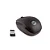 MOUSE S FIO COMPACT PRETO GOLDENTEC - Imagem 2