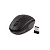 MOUSE S FIO COMPACT PRETO GOLDENTEC - Imagem 3