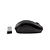 MOUSE S FIO COMPACT PRETO GOLDENTEC - Imagem 4