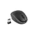 MOUSE S FIO COMPACT PRETO GOLDENTEC - Imagem 5