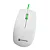 MOUSE COLORS VERDE GOLDENTEC - Imagem 2