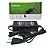 FONTE AC/DC 12,8 VDC 3A EF 1203 INTELBRAS - Imagem 1