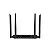 ROTEADOR WI FI AC1200 GIGABIT GOLDENTEC - Imagem 5