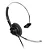 FONE HEADSET CALL GOLDENTEC - Imagem 3