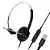 FONE HEADSET CALL GOLDENTEC - Imagem 4