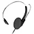 FONE HEADSET CALL GOLDENTEC - Imagem 2
