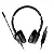 FONE HEADSET OFFICE PRIME USB GOLDENTEC - Imagem 3