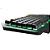 TECLADO GAMER LEGEND GOLDENTEC - Imagem 4