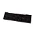 TECLADO USB SLIM 950 2 PRETO TCN - Imagem 1