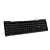 TECLADO USB SLIM 950 2 PRETO TCN - Imagem 3