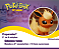 Pokébox - 22° edição - Imagem 1