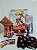 Kit Naruto - Imagem 1
