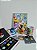 Kit Pokemon - Imagem 1