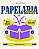Box Papelaria Surpresa - Ouro - Imagem 1