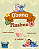 Ohana Pinsbox - 1° edição - Imagem 1