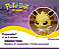 Pokébox - 23° edição - Imagem 1