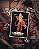 Demon Slayer - 18° edição - Imagem 1