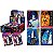 Solo Leveling - Box de Cartas Oficial Chinês - Imagem 1